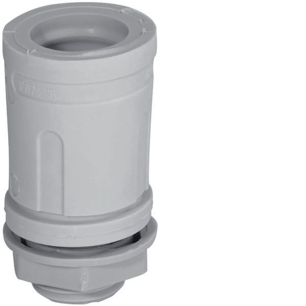 INSET SPA INSB11911 RSTN25 PROM 4+2 SACCHETTO 6 PZ