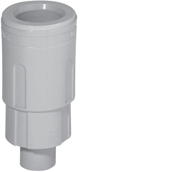 INSET SPA INSB11916 GSTON20 PROM 4+2 SACCHETTO 6 PZ