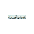 BRILUX GMBH SRL BRIB12-3528W8027 FLEX LED CC 840LM BIANCO CALDO 927 IP20