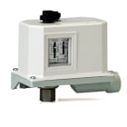 FANTINI COSMI SPA FANB12CNY PRESSOSTATO SCALA -0,2/8 BAR IP65