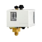 FANTINI COSMI SPA - FANB12HN PRESSOSTATO SCALA 60/300 BAR