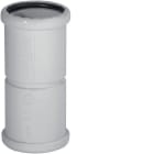 INSET SPA - INSB13006 IPT50 MANICOTTO TUBO RIGIDO GRI IP65