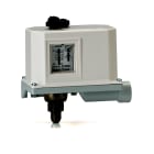 FANTINI COSMI SPA - FANB13CNY PRESSOSTATO SCALA 1/10 BAR IP65