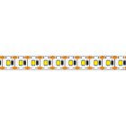 BRILUX GMBH SRL - BRIB16-MC143024 LED STRIP MINI CUTTING IP20 14W 120LED/M