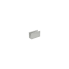 BRILUX GMBH SRL - BRIB17-3DCL CLIP DI MONTAGGIO (2 PEZZI)