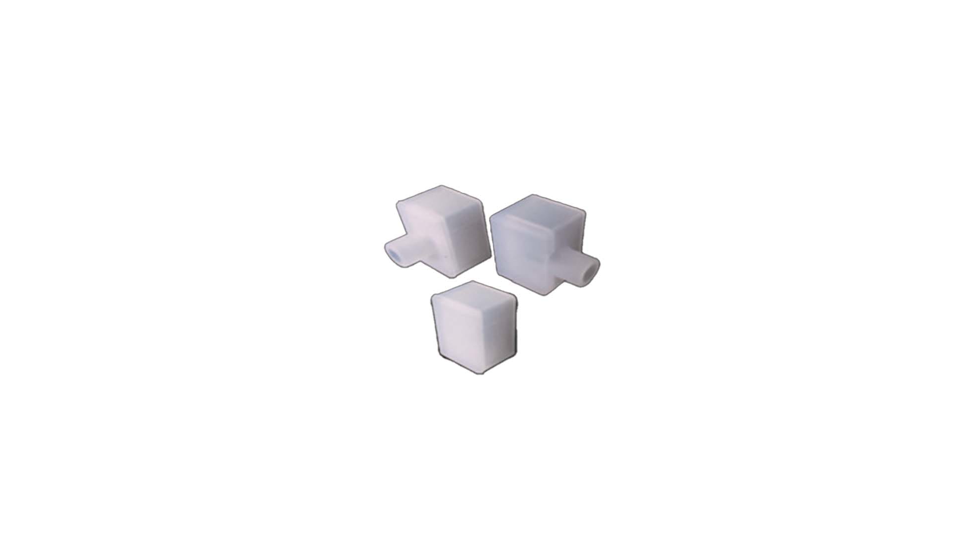 BRILUX GMBH SRL BRIB17-3DSET SET TAPPO IP67