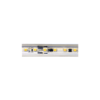 BRILUX GMBH SRL BRIB17-HV80830D FLEX LED BRILUX HIGH VOLTAGE AC230V IP65