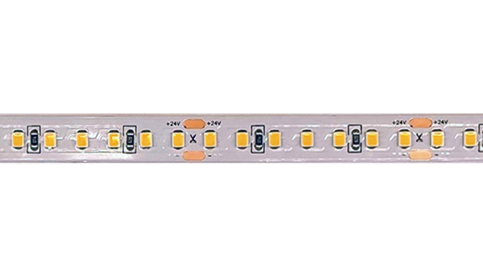 BRILUX GMBH SRL BRIB19-ST1324830 FLEX LED BRILUX IP20 13W 140LED/M RA<85
