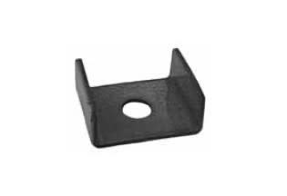 LUCIANO RUSSO SRL - LRSB200C PIASTRA A C ZIN CALDO