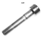 SUN-AGE SRL - USNB308D20 VITE TE M8X20