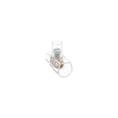 ARNOCANALI SPA ARNB350 MORSETTO UNIPOLARE 35 MMQ