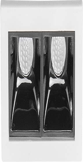 PERFORMANCE IN LIGHT PRI3101553 B2 4.5 S/I 930 WH-RAL9010