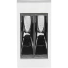 PERFORMANCE IN LIGHT - PRI3101554 B2 4.5 S/M 930 WH-RAL9010