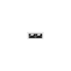 PERFORMANCE IN LIGHT - PRI3112047 B2 4.5 S/M 930 WH-RAL9010 DALI2