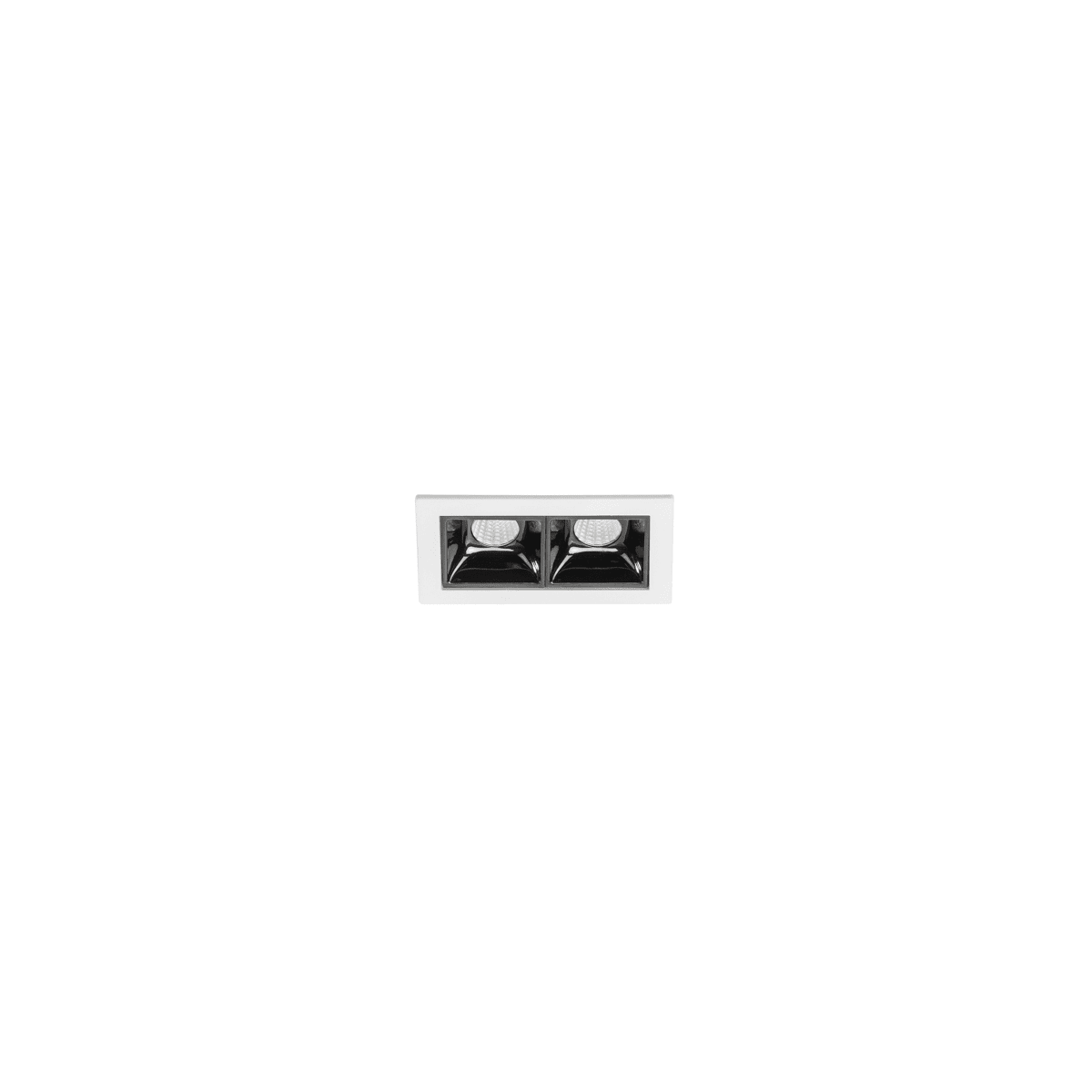 PERFORMANCE IN LIGHT PRI3109962 B2 4.5 S/I-SOFT 930 WH-RAL9010