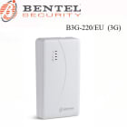 BENTEL SECURITY SR - BSYB3G-220/EU COMUNICATORE UNIVERSALE 3G IN CONTENITOR