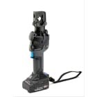 CEMBRE SPA CEMKIT-B450ND-BV-ME KIT UTENSILE B450ND-BV+COPPIE MATRICI