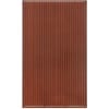 BISOL SRL BIWBDO350CB3624GRAA BDO SPECTRUM 350E DEEP RED