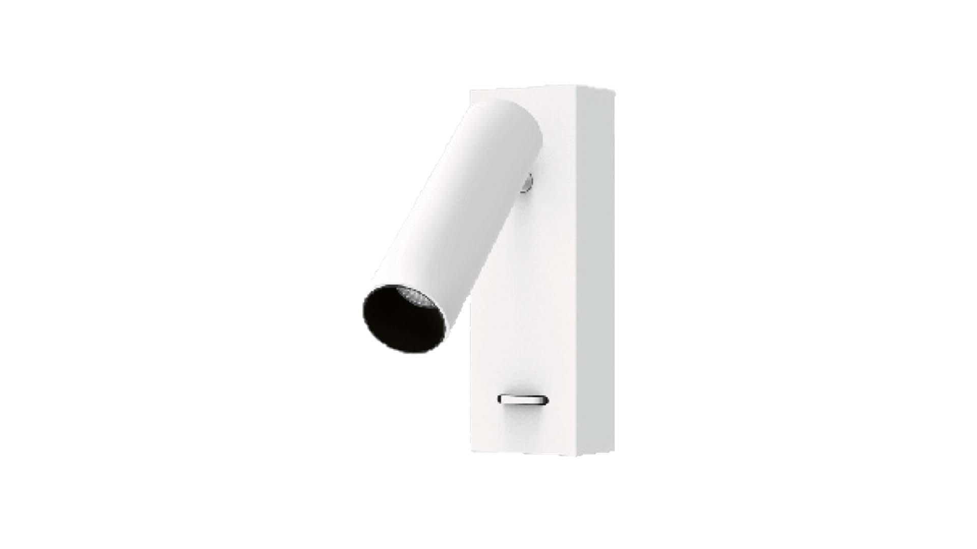 BRILUX GMBH SRL BRIB500-LW3003 LAMPADA A LED 2,1W, 128LM, 3000K, BIANCO