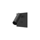 BRILUX GMBH SRL - BRIB500-LWE3005 LAMPADA A LED MINI INCASSO OR. 2,1W, 128