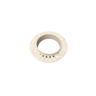 BRILUX GMBH SRL - BRIB501-TRH6803 TRIMLESS ANELLO PER HALOX KAISER FORO 68