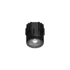 BRILUX GMBH SRL - BRIB5108-275035 MODULO LED INCASSO 10,8W 2700K CON LENTE