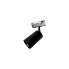BRILUX GMBH SRL - BRIB5208-TLS4005 LED SPOT 4000K, 14W NERO