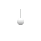 BRILUX GMBH SRL - BRIB578-SLPT2703 PENDOLO A LED PALLA CON TRIMLESS CONNESS