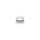BRILUX GMBH SRL BRIB5R-R5803 RIFLETTORE ROTONDO BIANCO