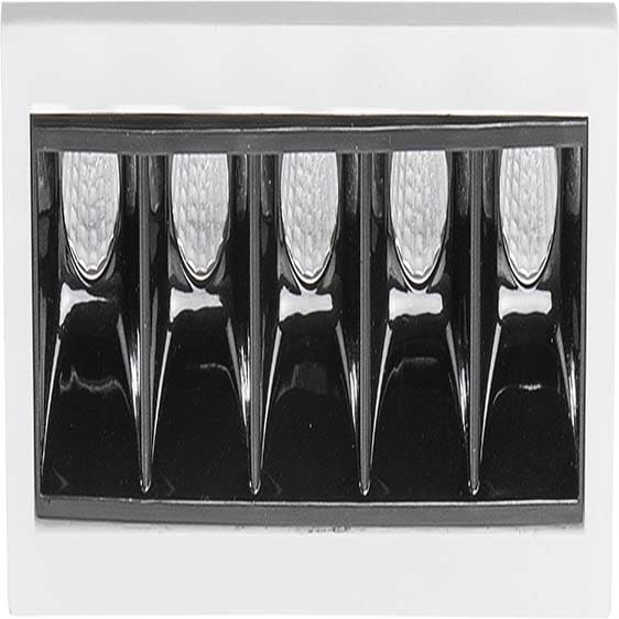 PERFORMANCE IN LIGHT - PRI3101555 B5 10.5 S/I 930 WH-RAL9010