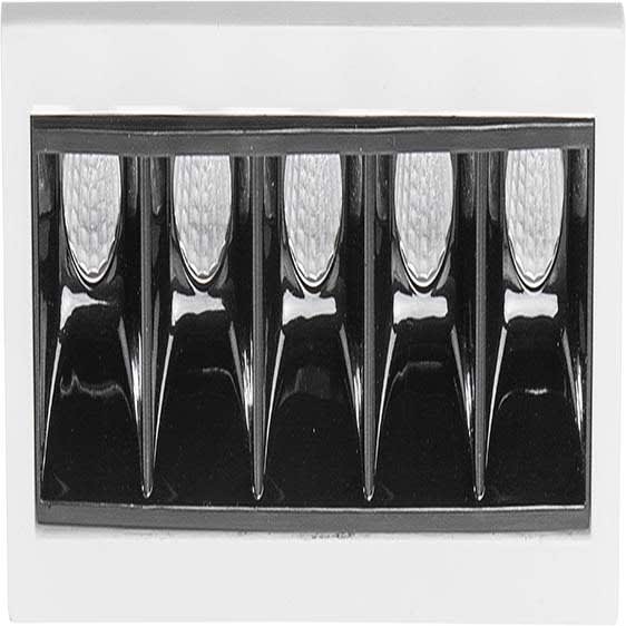 PERFORMANCE IN LIGHT - PRI3109963 B5 10.5 S/I-SOFT 930 WH-RAL9010