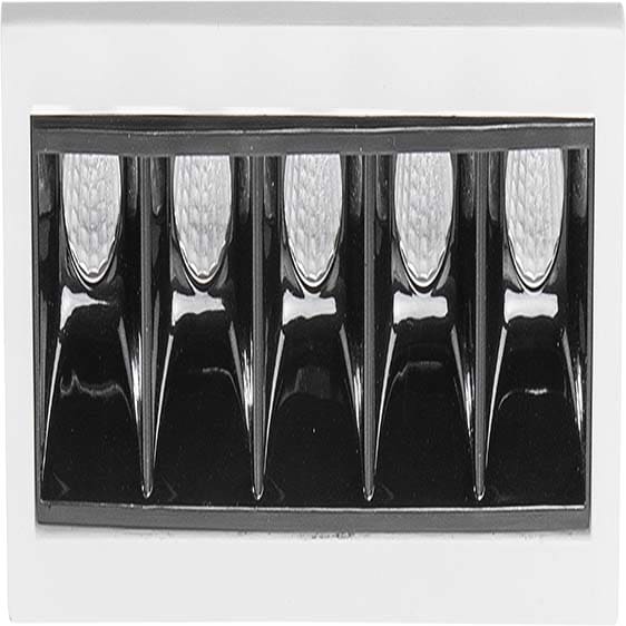 PERFORMANCE IN LIGHT - PRI3109963 B5 10.5 S/I-SOFT 930 WH-RAL9010