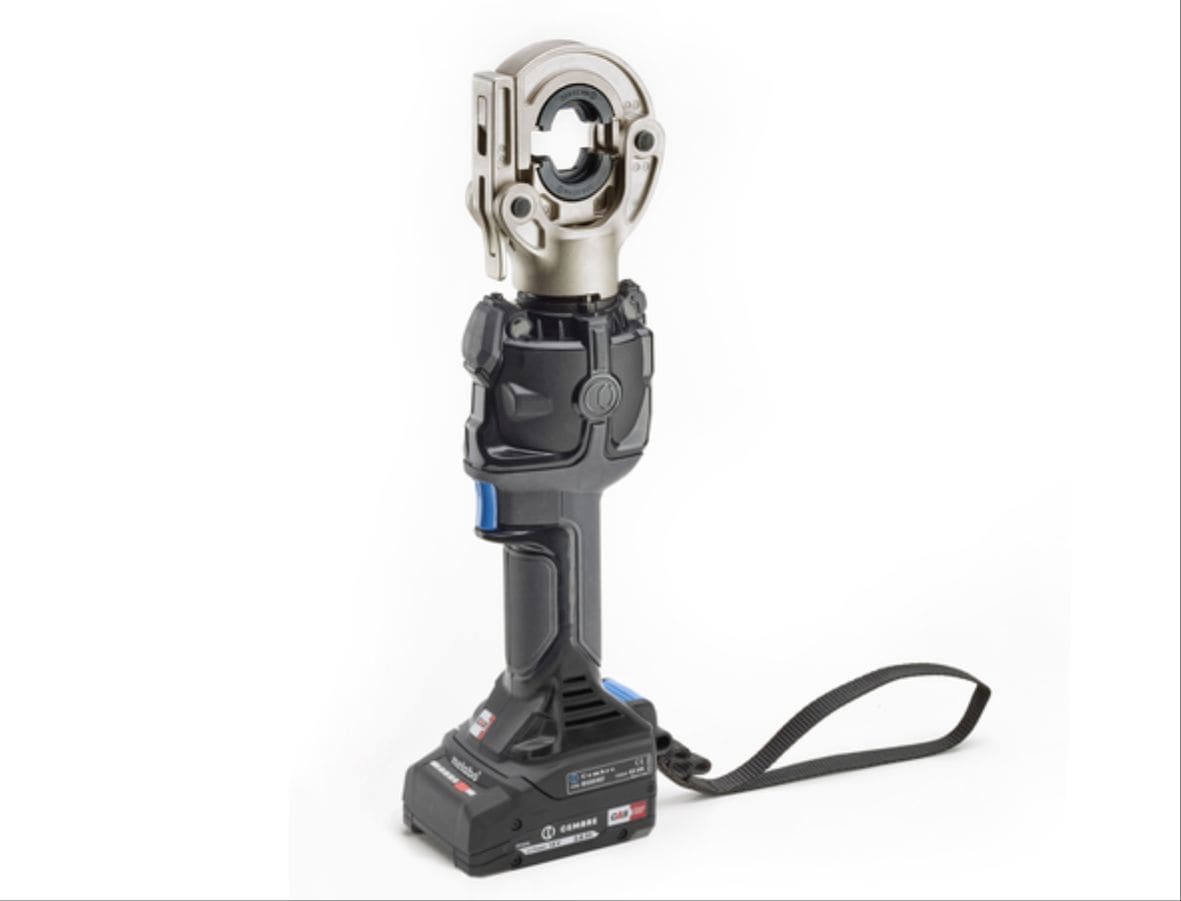 CEMBRE SPA CEMB600CND UTENSILE B600CND