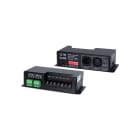 BRILUX GMBH SRL BRIB65-LT840 DMX DRIVER 5-24VDC 4X5A CV