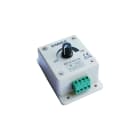 BRILUX GMBH SRL - BRIB65-QL5248ACV1 DIMMER 5-24VDC 1X8A