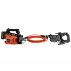 CEMBRE SPA CEMB68RC3-85 UNITA OLEOD.A BATTERIA DA TAGLIO MAX=8