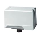 FANTINI COSMI SPA FANB70A PRESSOSTATO TRIPOLARE SCALA 0,5/7 BAR