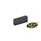 BRILUX GMBH SRL - BRIB84-16303605 OUTDOOR LED LINEAR 16,8W 1130LM 3000K 23