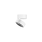 BRILUX GMBH SRL - BRIB87-SL1303803 SPOT LIGHT 7W, 629LM, 3000K, 38 BIANCO