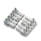 BM SPA - BMMB9053 MORS 5 P SPINA MASCHIO COMP.BIANCA