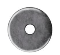 SUN-AGE SRL USNB908D02 RONDELLA FASCIA LARGA M8/24 INOX