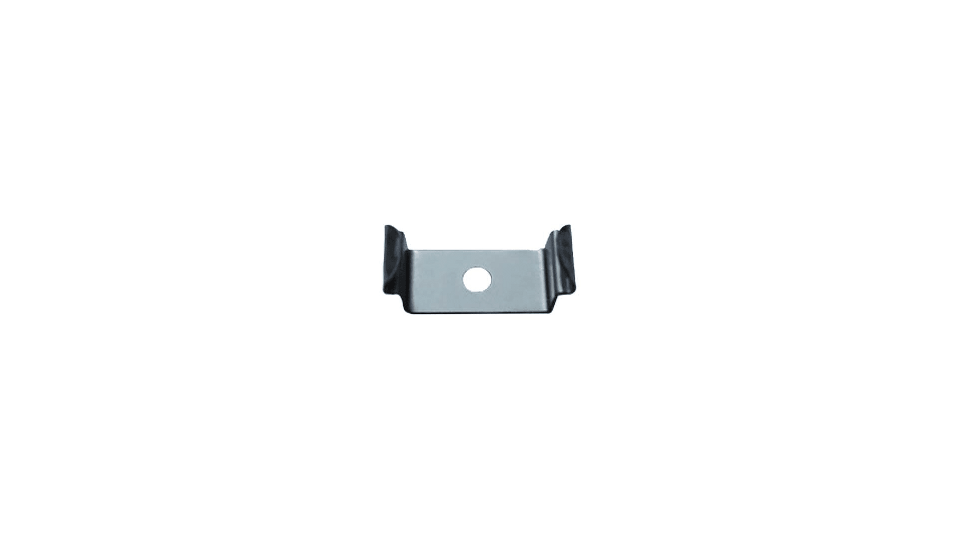 BRILUX GMBH SRL BRIB920050H1 CLIPS + RONDELLA