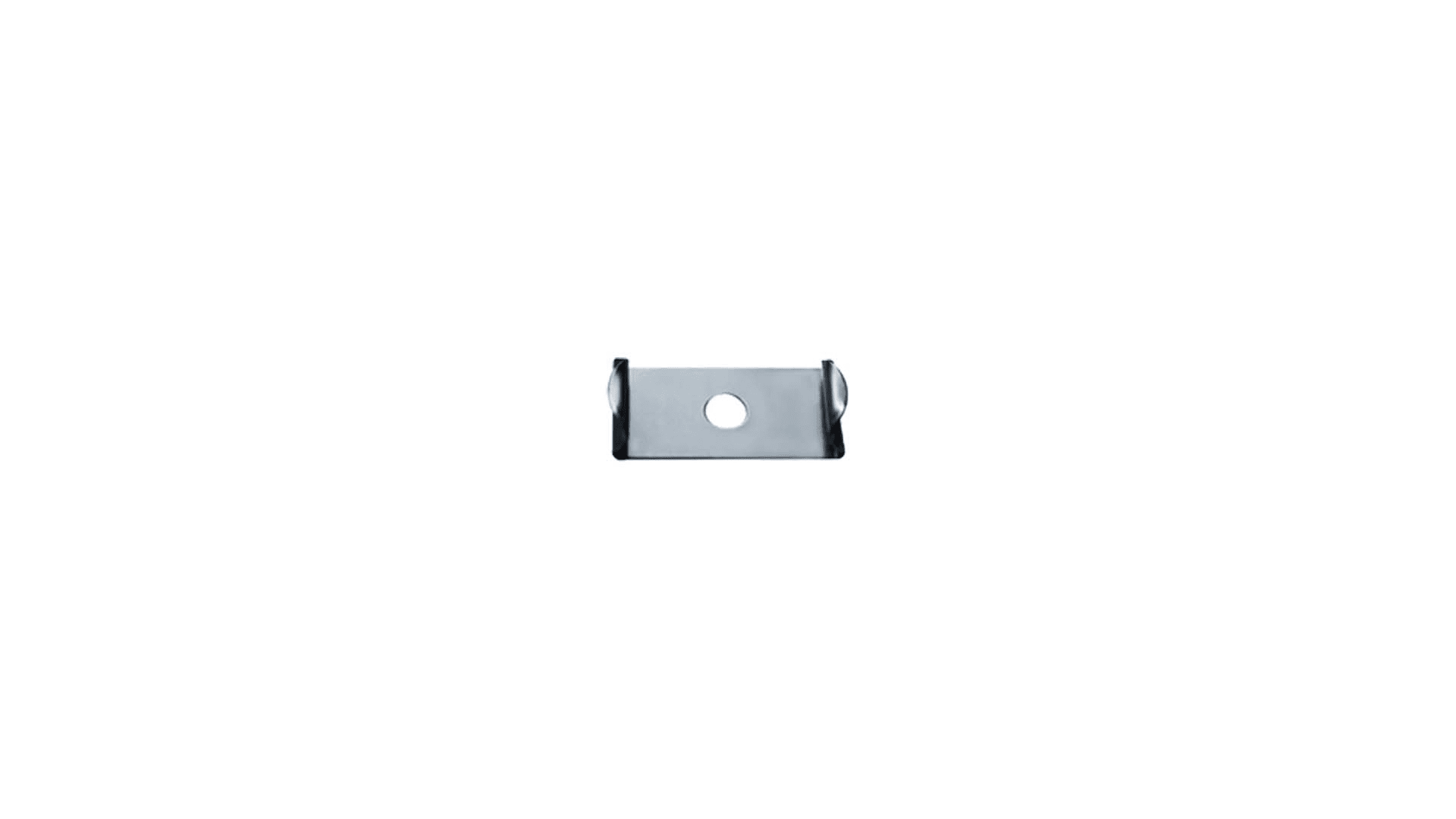 BRILUX GMBH SRL BRIB930050U1 CLIPS U1