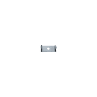 BRILUX GMBH SRL BRIB930050U1 CLIPS U1