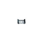 BRILUX GMBH SRL - BRIB930051R1 CLIPS U2, A1