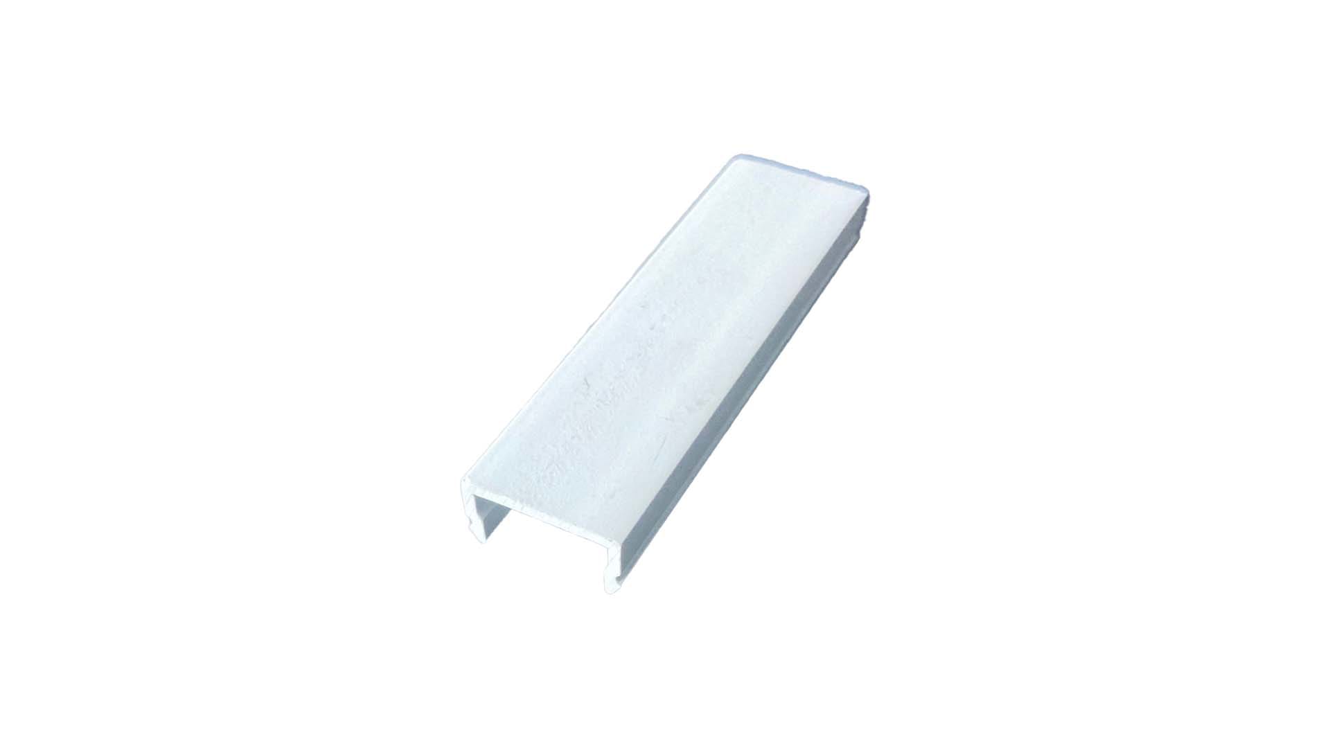 BRILUX GMBH SRL BRIB933030UB U1-2 PVC COPERTURA CIECO 3M
