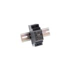 BRILUX GMBH SRL - BRIB95-HDR3024 ALIMENTATORE HDR 30-24 MW 36W 24VDC DIN