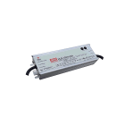 BRILUX GMBH SRL - BRIB95-HLG150H42A ALIMENTATORE HLG150H-42 MW IP65 CON PFC