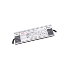 BRILUX GMBH SRL - BRIB95-HLG240H24 ALIMENTATORE HLG240H-24 MW IP67 CON PFC
