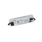 BRILUX GMBH SRL - BRIB95-HLG240H48 ALIMENTATORE HLG240H-48 MW IP67 CON PFC